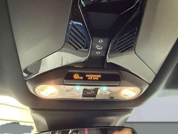 Mini Aceman Cooper E — photo 26