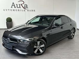 Mercedes Classe C 220 - 2023 - Joinsteer - #1