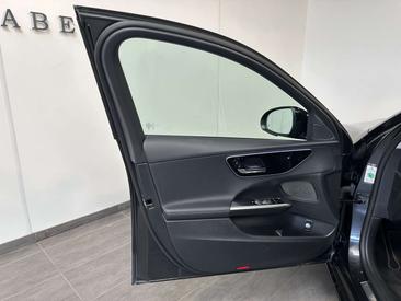 Mercedes Classe C 220 — photo 7