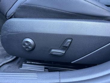 Mercedes Classe C 220 — photo 11