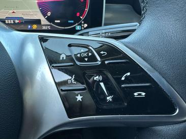 Mercedes Classe C 220 — photo 15