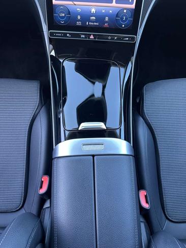 Mercedes Classe C 220 — photo 19