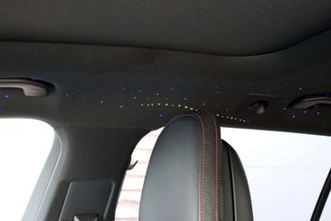 Mercedes Classe C 43 AMG 43 Premium Plus — photo 30