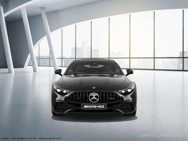 Mercedes SL 43 AMG 43 Premium — photo 2