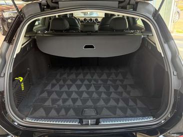 Mercedes Classe C 220 — photo 7