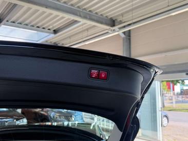 Mercedes Classe C 220 — photo 8