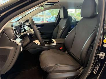 Mercedes Classe C 220 — photo 19