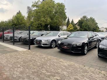 Mercedes Classe E Coupé 450 — photo 25