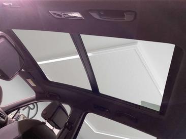 Volkswagen TIGUAN 4Motion R-Line — photo 12
