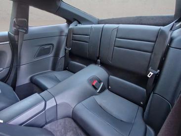 Porsche 991 I Carrera S — photo 15
