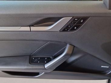 Porsche 992 I Carrera S — photo 14