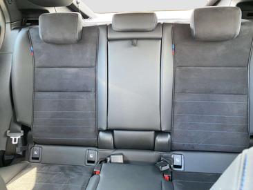 BMW X2 M Sport SDrive20i — photo 15