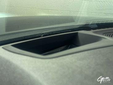 BMW Série 4 Cabriolet Shadow Line 420i — photo 7