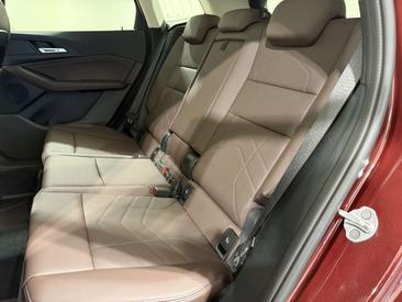 BMW Série 2 Active Tourer Luxury 223i — photo 20