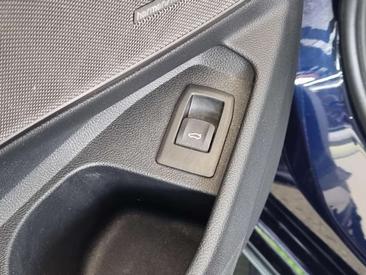 BMW M3 Competition — photo 19
