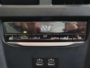 BMW M3 Competition — photo 29