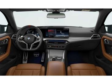 BMW Série 2 Coupé 240 XDrive — photo 4