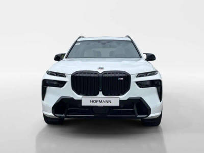BMW X7 M M Sport - 2023 - Joinsteer - #1
