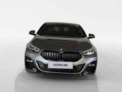 BMW 218 M Sport - 2024 - Joinsteer - #1