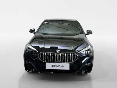BMW 218 M Sport - 2024 - Joinsteer - #1