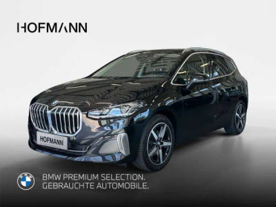 BMW 218 Luxury - 2024 - Joinsteer - #1