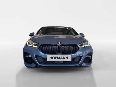 BMW 218 M Sport - 2024 - Joinsteer - #1