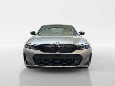 BMW 340 M Sport - 2025 - Joinsteer - #1
