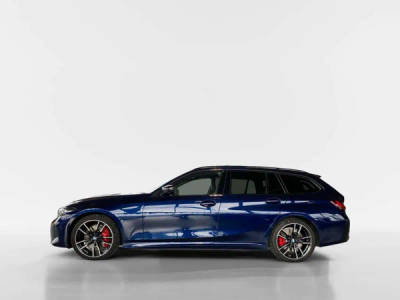 BMW 340 M Sport - 2025 - Joinsteer - #1