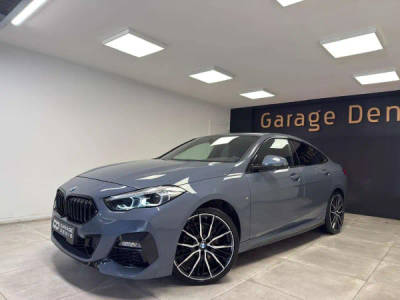 BMW 218 Gran Coupé M Sport 218i - 2023 - Joinsteer - #1