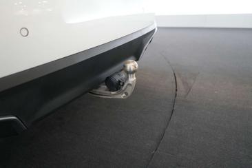 BMW I4 Business EDrive40 — photo 18