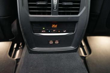 BMW I4 Business EDrive40 — photo 27