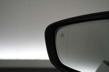 BMW I4 Business EDrive40 — photo 29