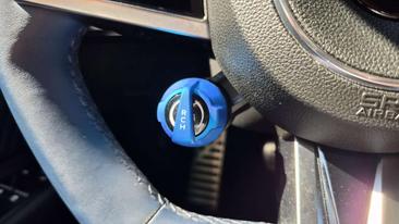 Alpine A290 GT — photo 20