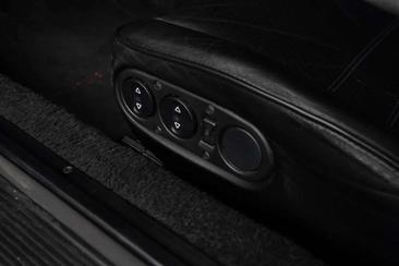 Porsche 964 Carrera — photo 10