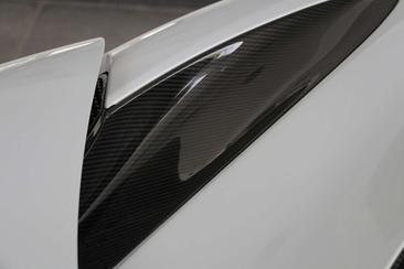McLaren 720S — photo 2