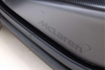 McLaren 720S — photo 12