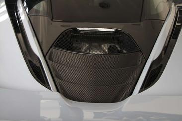McLaren 720S — photo 10