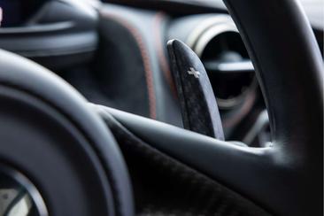 McLaren 720S — photo 19