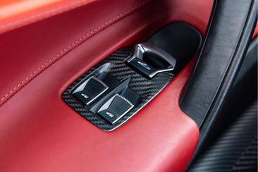 McLaren 720S — photo 20