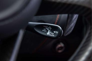 McLaren 720S — photo 21