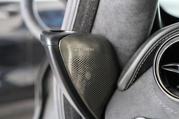 McLaren 720S — photo 25