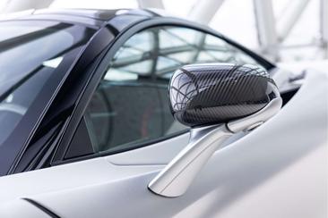 McLaren 720S — photo 32