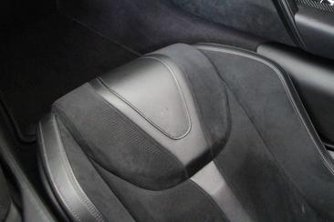 McLaren 720S — photo 30