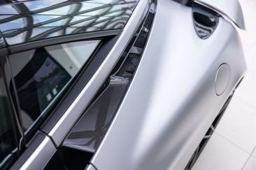 McLaren 720S — photo 36