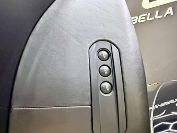 McLaren 570S — photo 38