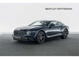 Bentley Continental GT V8 - 2020 - Joinsteer - #1