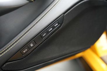 Ferrari F8 Spider — photo 21