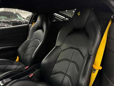 Ferrari 488 GTB — photo 14