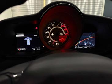 Ferrari 488 GTB — photo 16