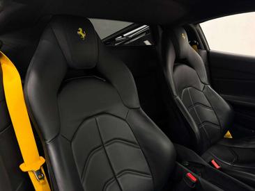 Ferrari 488 GTB — photo 18